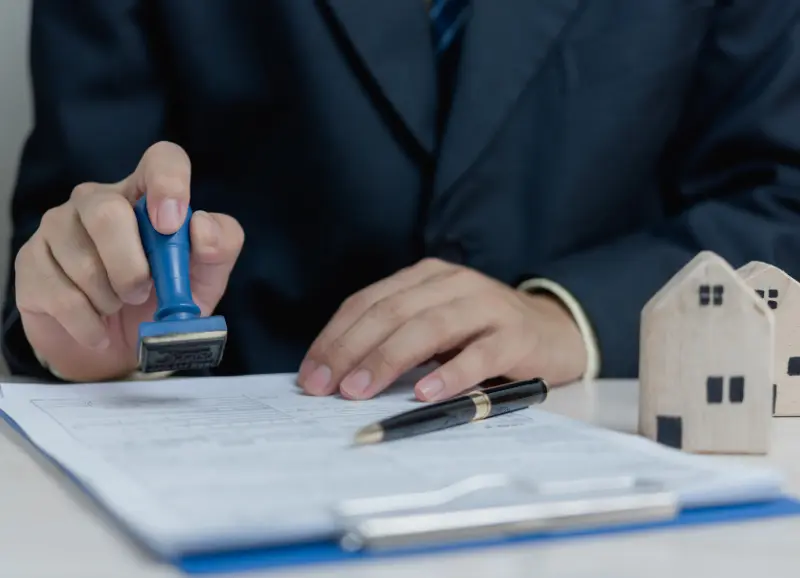 Finance