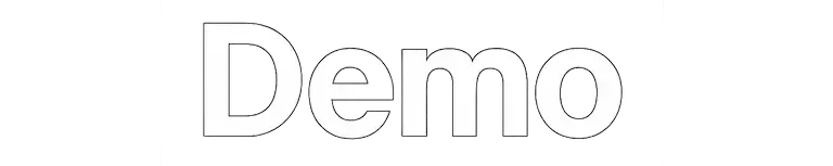 Demo Group Finance