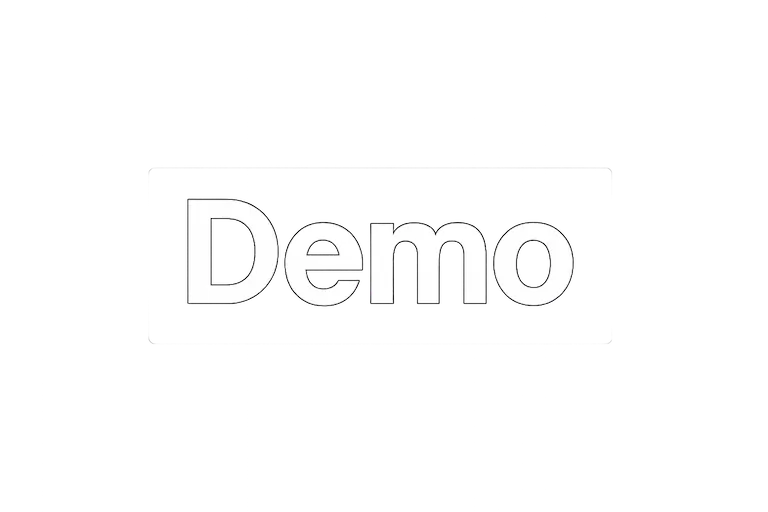 Demo Group Finance